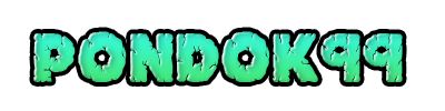 Pondok99online